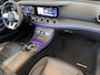 Mercedes-Benz E-klasse Sedan AMG 63 S 4MATIC Premium Plus | Panoramadak | Stoelmassage | Stoelverwarming V+A | Stoelverkoeling | Stuurverwarming | Burmester Audio | Adaptive Cruise Control | Sfeerverlichting | Navigatie | Spraakbediening | Rondomzichtcamera | Trekhaak | Matrix Led