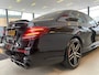 Mercedes-Benz E-klasse Sedan AMG 63 S 4MATIC Premium Plus | Panoramadak | Stoelmassage | Stoelverwarming V+A | Stoelverkoeling | Stuurverwarming | Burmester Audio | Adaptive Cruise Control | Sfeerverlichting | Navigatie | Spraakbediening | Rondomzichtcamera | Trekhaak | Matrix Led