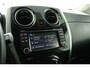 Nissan Note 1.2 Connect Edition, Orig.NL | Navigatie | Climatronic airco | Cruise Control | Keyless start/entry - RIJKLAAR
