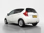 Nissan Note 1.2 Connect Edition, Orig.NL | Navigatie | Climatronic airco | Cruise Control | Keyless start/entry - RIJKLAAR