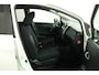 Nissan Note 1.2 Connect Edition, Orig.NL | Navigatie | Climatronic airco | Cruise Control | Keyless start/entry - RIJKLAAR