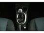 Nissan Note 1.2 Connect Edition, Orig.NL | Navigatie | Climatronic airco | Cruise Control | Keyless start/entry - RIJKLAAR