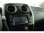Nissan Note 1.2 Connect Edition, Orig.NL | Navigatie | Climatronic airco | Cruise Control | Keyless start/entry - RIJKLAAR