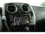 Nissan Note 1.2 Connect Edition, Orig.NL | Navigatie | Climatronic airco | Cruise Control | Keyless start/entry - RIJKLAAR