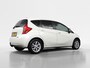 Nissan Note 1.2 Connect Edition, Orig.NL | Navigatie | Climatronic airco | Cruise Control | Keyless start/entry - RIJKLAAR
