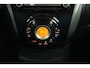 Nissan Note 1.2 Connect Edition, Orig.NL | Navigatie | Climatronic airco | Cruise Control | Keyless start/entry - RIJKLAAR