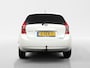 Nissan Note 1.2 Connect Edition, Orig.NL | Navigatie | Climatronic airco | Cruise Control | Keyless start/entry - RIJKLAAR