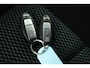 Nissan Note 1.2 Connect Edition, Orig.NL | Navigatie | Climatronic airco | Cruise Control | Keyless start/entry - RIJKLAAR