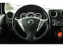 Nissan Note 1.2 Connect Edition, Orig.NL | Navigatie | Climatronic airco | Cruise Control | Keyless start/entry - RIJKLAAR