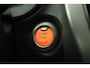 Nissan Note 1.2 Connect Edition, Orig.NL | Navigatie | Climatronic airco | Cruise Control | Keyless start/entry - RIJKLAAR