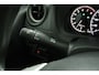 Nissan Note 1.2 Connect Edition, Orig.NL | Navigatie | Climatronic airco | Cruise Control | Keyless start/entry - RIJKLAAR