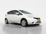 Nissan Note 1.2 Connect Edition, Orig.NL | Navigatie | Climatronic airco | Cruise Control | Keyless start/entry - RIJKLAAR