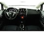 Nissan Note 1.2 Connect Edition, Orig.NL | Navigatie | Climatronic airco | Cruise Control | Keyless start/entry - RIJKLAAR