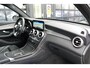 Mercedes-Benz GLC 200 Premium AMG | Dealer onderhouden | NL-Auto | Carplay | LED