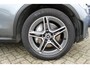 Mercedes-Benz GLC 200 Premium AMG | Dealer onderhouden | NL-Auto | Carplay | LED