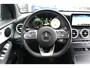 Mercedes-Benz GLC 200 Premium AMG | Dealer onderhouden | NL-Auto | Carplay | LED