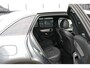 Mercedes-Benz GLC 200 Premium AMG | Dealer onderhouden | NL-Auto | Carplay | LED