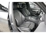 Mercedes-Benz GLC 200 Premium AMG | Dealer onderhouden | NL-Auto | Carplay | LED