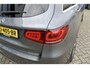 Mercedes-Benz GLC 200 Premium AMG | Dealer onderhouden | NL-Auto | Carplay | LED