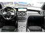 Mercedes-Benz GLC 200 Premium AMG | Dealer onderhouden | NL-Auto | Carplay | LED