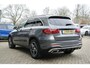 Mercedes-Benz GLC 200 Premium AMG | Dealer onderhouden | NL-Auto | Carplay | LED