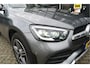 Mercedes-Benz GLC 200 Premium AMG | Dealer onderhouden | NL-Auto | Carplay | LED