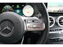 Mercedes-Benz GLC 200 Premium AMG | Dealer onderhouden | NL-Auto | Carplay | LED