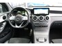Mercedes-Benz GLC 200 Premium AMG | Dealer onderhouden | NL-Auto | Carplay | LED