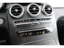 Mercedes-Benz GLC 200 Premium AMG | Dealer onderhouden | NL-Auto | Carplay | LED