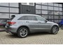 Mercedes-Benz GLC 200 Premium AMG | Dealer onderhouden | NL-Auto | Carplay | LED