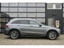 Mercedes-Benz GLC 200 Premium AMG | Dealer onderhouden | NL-Auto | Carplay | LED