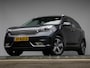 Kia Niro 1.6 GDi Hybrid DynamicLine Sport (APPLE CARPLAY,NAVI,CAMERA,PDC,CRUISE,TREKHAAK,LED,SPORTSTOELEN,LM VELGEN,NETTE STAAT)