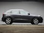 Kia Niro 1.6 GDi Hybrid DynamicLine Sport (APPLE CARPLAY,NAVI,CAMERA,PDC,CRUISE,TREKHAAK,LED,SPORTSTOELEN,LM VELGEN,NETTE STAAT)
