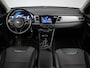 Kia Niro 1.6 GDi Hybrid DynamicLine Sport (APPLE CARPLAY,NAVI,CAMERA,PDC,CRUISE,TREKHAAK,LED,SPORTSTOELEN,LM VELGEN,NETTE STAAT)