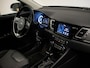 Kia Niro 1.6 GDi Hybrid DynamicLine Sport (APPLE CARPLAY,NAVI,CAMERA,PDC,CRUISE,TREKHAAK,LED,SPORTSTOELEN,LM VELGEN,NETTE STAAT)