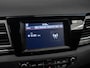Kia Niro 1.6 GDi Hybrid DynamicLine Sport (APPLE CARPLAY,NAVI,CAMERA,PDC,CRUISE,TREKHAAK,LED,SPORTSTOELEN,LM VELGEN,NETTE STAAT)