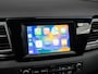 Kia Niro 1.6 GDi Hybrid DynamicLine Sport (APPLE CARPLAY,NAVI,CAMERA,PDC,CRUISE,TREKHAAK,LED,SPORTSTOELEN,LM VELGEN,NETTE STAAT)