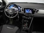 Kia Niro 1.6 GDi Hybrid DynamicLine Sport (APPLE CARPLAY,NAVI,CAMERA,PDC,CRUISE,TREKHAAK,LED,SPORTSTOELEN,LM VELGEN,NETTE STAAT)