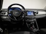 Kia Niro 1.6 GDi Hybrid DynamicLine Sport (APPLE CARPLAY,NAVI,CAMERA,PDC,CRUISE,TREKHAAK,LED,SPORTSTOELEN,LM VELGEN,NETTE STAAT)
