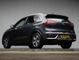 Kia Niro 1.6 GDi Hybrid DynamicLine Sport (APPLE CARPLAY,NAVI,CAMERA,PDC,CRUISE,TREKHAAK,LED,SPORTSTOELEN,LM VELGEN,NETTE STAAT)