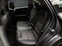 Kia Niro 1.6 GDi Hybrid DynamicLine Sport (APPLE CARPLAY,NAVI,CAMERA,PDC,CRUISE,TREKHAAK,LED,SPORTSTOELEN,LM VELGEN,NETTE STAAT)