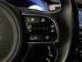 Kia Niro 1.6 GDi Hybrid DynamicLine Sport (APPLE CARPLAY,NAVI,CAMERA,PDC,CRUISE,TREKHAAK,LED,SPORTSTOELEN,LM VELGEN,NETTE STAAT)