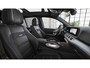 Mercedes-Benz GLE AMG 53 Hybrid 4MATIC+ | Premium plus | Trekhaak | Warmtecomfort pakket | Night pakket | Head up display |