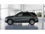 Mercedes-Benz GLE AMG 53 Hybrid 4MATIC+ | Premium plus | Trekhaak | Warmtecomfort pakket | Night pakket | Head up display |