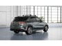 Mercedes-Benz GLE AMG 53 Hybrid 4MATIC+ | Premium plus | Trekhaak | Warmtecomfort pakket | Night pakket | Head up display |
