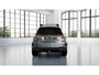 Mercedes-Benz GLE AMG 53 Hybrid 4MATIC+ | Premium plus | Trekhaak | Warmtecomfort pakket | Night pakket | Head up display |