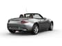 Mazda MX-5 1.5 SkyActiv-G 132 Kazari 51.190,- -3000 inruilvoordeel