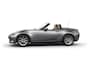 Mazda MX-5 1.5 SkyActiv-G 132 Kazari 51.190,- -3000 inruilvoordeel