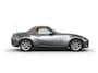 Mazda MX-5 1.5 SkyActiv-G 132 Kazari 51.190,- -3000 inruilvoordeel