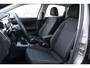 Volkswagen Polo 1.0 TSI Comfortline 1e Eigenaar | Volledig Onderh | BTW | NL-Auto | Navi | Carplay | ACC | PDC | LED | DAB | Bots | Start/Stop | PDC | Hill-Hold